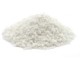 Alum Powder